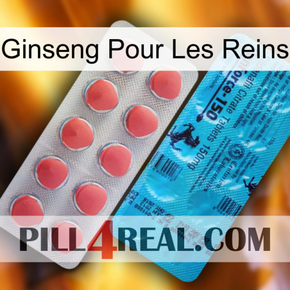 Ginseng For Kidney new14.jpg